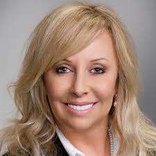 Kim Sells Montgomery County