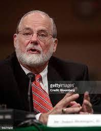 James Holsinger's Instagram, Twitter & Facebook