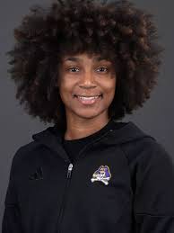 2025-26 Track & Field Roster