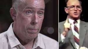 We did not find results for: Hillsong Pastor Brian Houston Stands By Decision Not To Report Dad S Child Abuse To Police