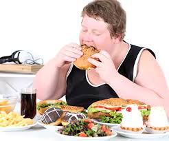 How to have your cake and your skinny jeans too: Binge Eating Disorder Compulsive Overeating Disorder Causes Symptoms Complications Treatment