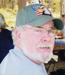 Thomas Hendrix Obituary (1946