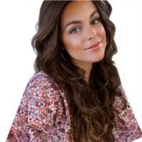 200+ "Dzikowski" profiles