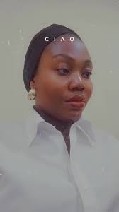 I have been away from this space for over a month now. , I must confess, it  was a testing period for me., My plans has gone left and even persons I  valued so much left., Not to mention, I have not had ...