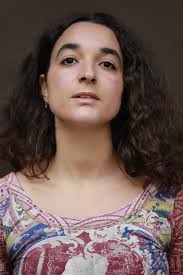 Sandra Duca- Fiche Artiste