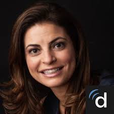 Dr. Brooke Hodes-Wertz, MD