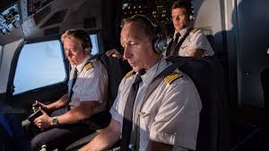 Twa flight 800, flight of a trans world airlines (twa) jumbo jet airliner that broke up over the atlantic ocean and went down about 8 miles off the coast of long island, near east moriches, new york twa flight 800. Air Crash Investigation National Geographic For Everyone In Everywhere