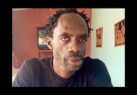 REAL DANCEHALL FANS ALONE. Which was your favorite CLASH ? A ) Ninja Man vs  Super Cat B ) Ninja Man vs Vybz Kartel C ) Ninja Man vs Mad Cobra D )