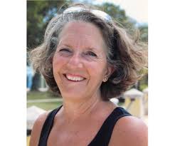 Robin Scholl Obituary (1947