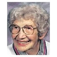 Janet Miller Obituary