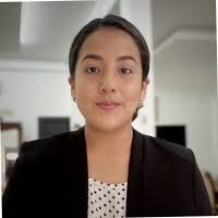 20+ "Génesis Peralta" profiles