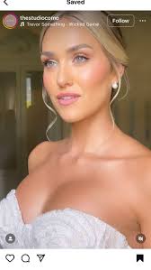 Suzanne Kirk (smkirk2)