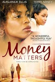 Watch Rent or Buy Life, Love, Soul Online