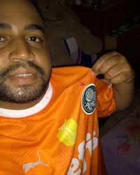 Torcida que Canta e Vibra ⓟ (@torcidacantaevibra14) · Instagram 照片和视频