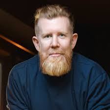 Marco Batra's Instagram, Twitter & Facebook