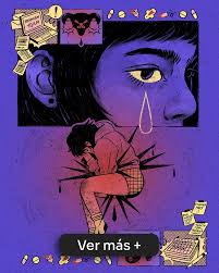 Agencia Bacánika: Soluciones Creativas | Servicios