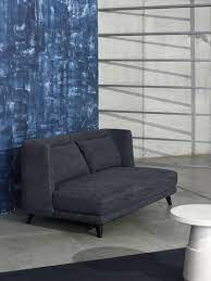 diesel living with moroso collection bruno wickart blog