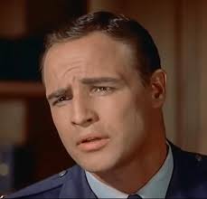 BrandoCapote Review: Famous Marlon Brando interview becomes  Japanese-inflected dance theater film hybrid