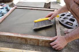 Diy Prince Crafts Concrete Diy Concrete Pavers Pavers Diy