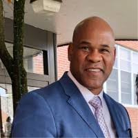 1500+ perfiles de «Minner»