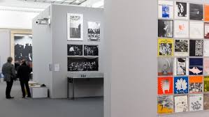 11.06.21—09.01.22 im haus der kunst. Ausstellung Fmp The Living Music In Munchen Die Ohroffner Jazz Weltmusik Br Klassik Bayerischer Rundfunk