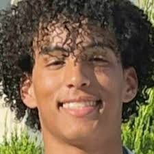 Stamps Scholars Program