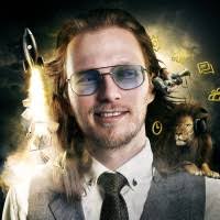 100+ "Robin Feld" profiles