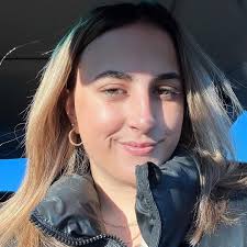 Breathless or Hard Rock for last trip days?