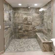 General contractor, general engineering contractor, construction management. Does Mn Bathroom Remodeling Increase The Value Of My Home Mn Remodeling Contractors