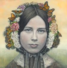 Summer 2023 JH Public ArtBeat by jhpublicart.org