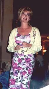 GH Fan Club Luncheon