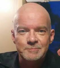 Ronald Klerks Obituary