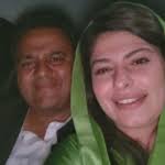 ECP notifies victory of 37 Senators