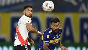 Conoce el día, los horarios y canales para ver en vivo el choque de ambas escuadras desde el estadio ciuda de la plata. Pvtimepclqgwmm