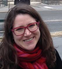 Episode 45: Medication Safety in Chronic Kidney Disease