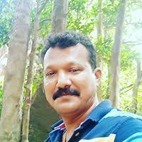 Ajit Rane (ajit2043)