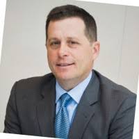 Robert Gaynor Email & Phone Number