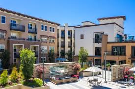 Looking for 1 bedroom apartments in mountain view offers a variety of choices and price points. 3 Bedroom Apartments For Rent In Mountain View Ca Apartments Com
