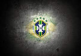 We offer also easy ways to manually crop, redesign all wallpapers to fit perfectly to your desktop, tablet or smartphone. Brazil Wallpaper Brazil Football Wallpaper Hd 1600x1100 Wallpaper Teahub Io