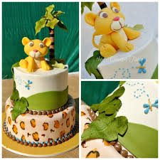 Pin By Irene S Dessert Table On My Work Irenes Dessert Table Lion King Baby Shower Baby Shower Cakes Jordan Baby Shower