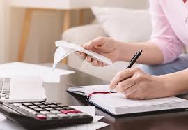 Przychód z umowy o dzieło - jak go rozliczyć?