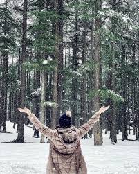 Pin By Xox Queen Xox On Afghan Cable Stylish Girl Pic Stylish Girl Pics