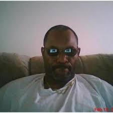 Aundrea MAddoX (aundreamaddox)