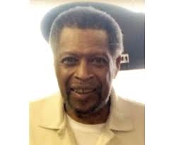 Napoleon Batey, Jr. Obituary (2024)