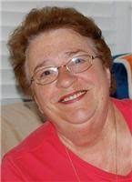 Concetta Acquaviva Obituary (2013)