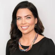 We had a fab time at the Hutchinson Community College Career Connection Job  Fair today! HCC takes such good care of us and we got to chat with a lot of  great