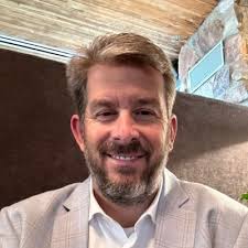 Coach Scott Maynard (@coach_maynard)