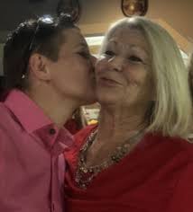 Belinda Louise Manuel Obituary December 29, 2023