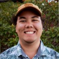 60+ "Samuel Post" profiles