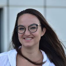 Tous les équipages BumperOffroad pour le Rallye Aïcha des Gazelles 2023